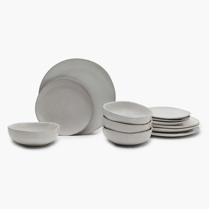 Serax La Mère Startset - Set of 12
