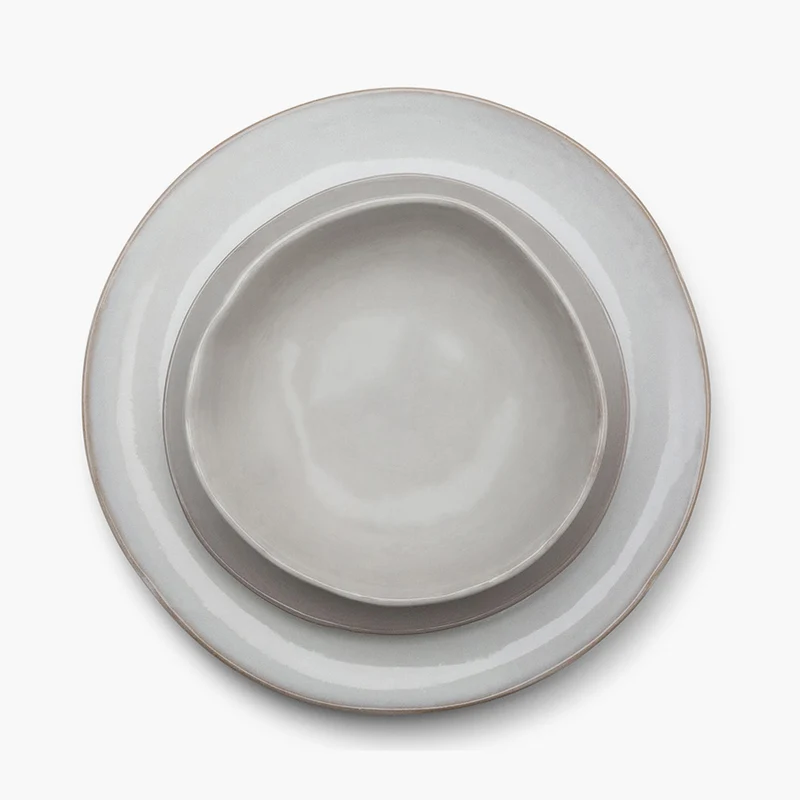 Serax La Mère Startset - Set of 12