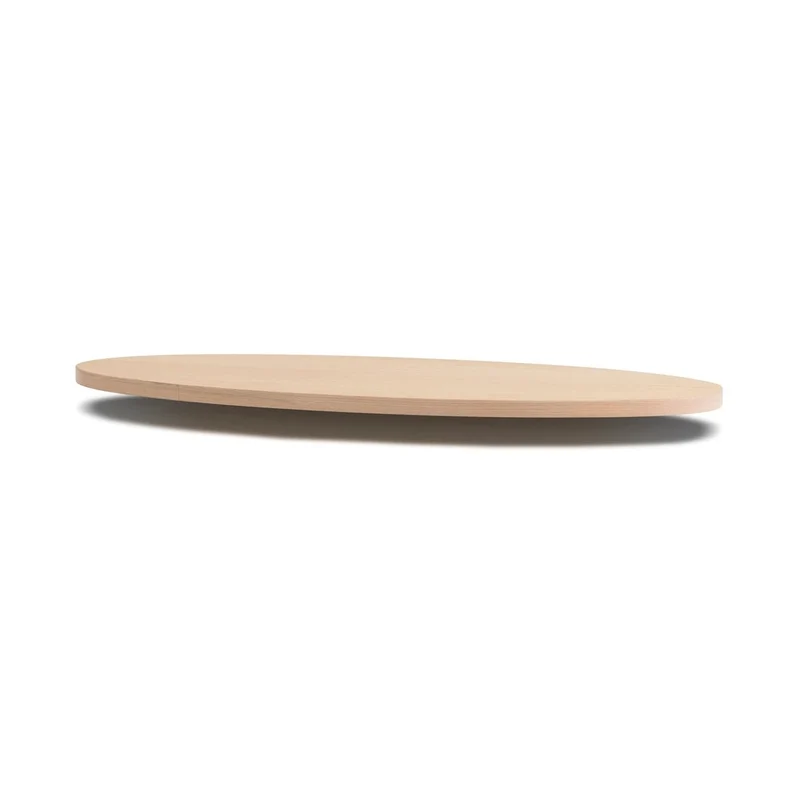 Tiptoe Coffee Table / Bench Top