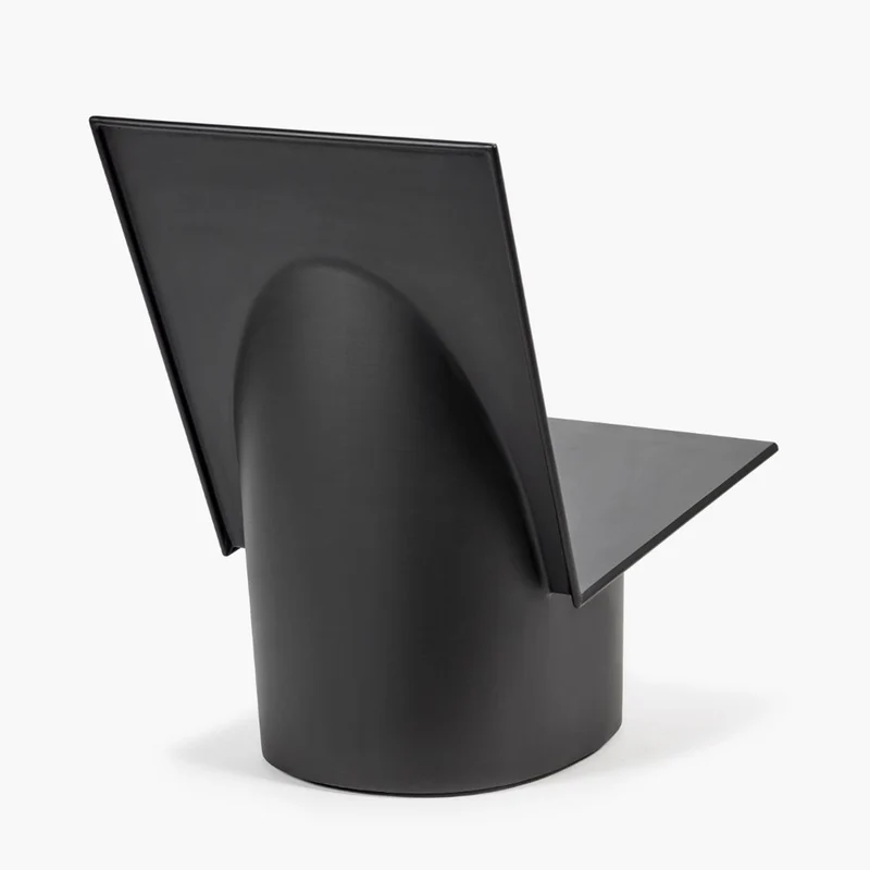 Serax Marie Valerie Lounge Chair