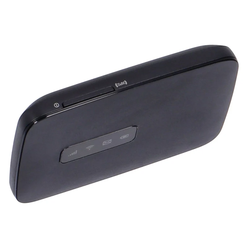 Alcatel Airbox 4G MW40