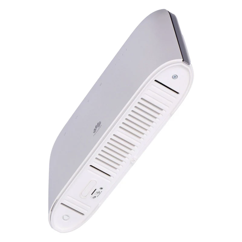 Huawei 4G Router B715s-23c LTE Cat9 Dual Band 2.4 GHz/5 GHz Weiß