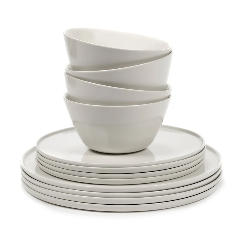 Serax Cena Startset - Set of 12