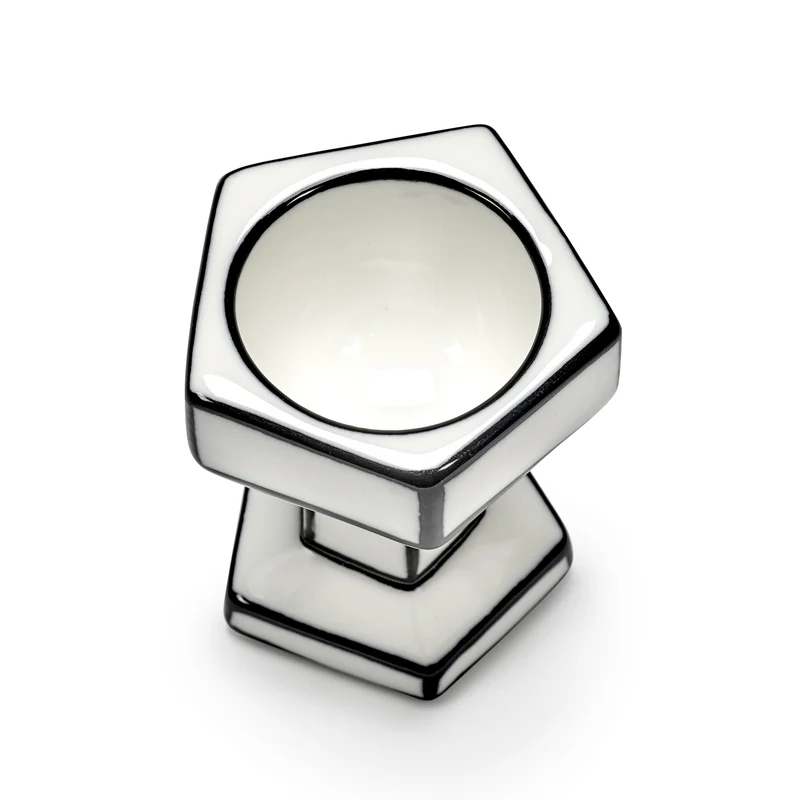 Serax Carte Blanche Egg Cup - Set of 2