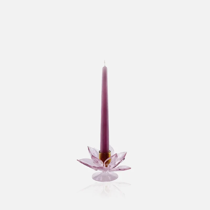 Casarialto Lotus Candle holder