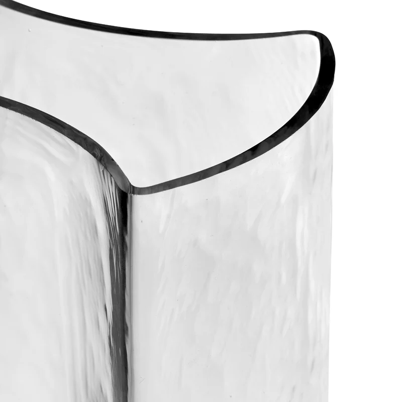 Serax Parole Vase