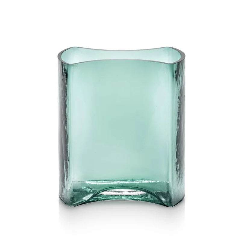 Serax Parole Vase