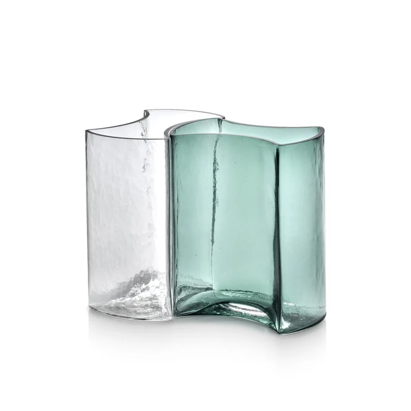 Serax Parole Vase