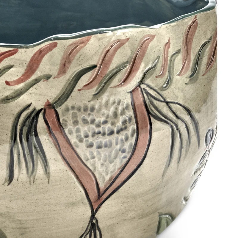 Serax Nadine Dewart Flower Pot