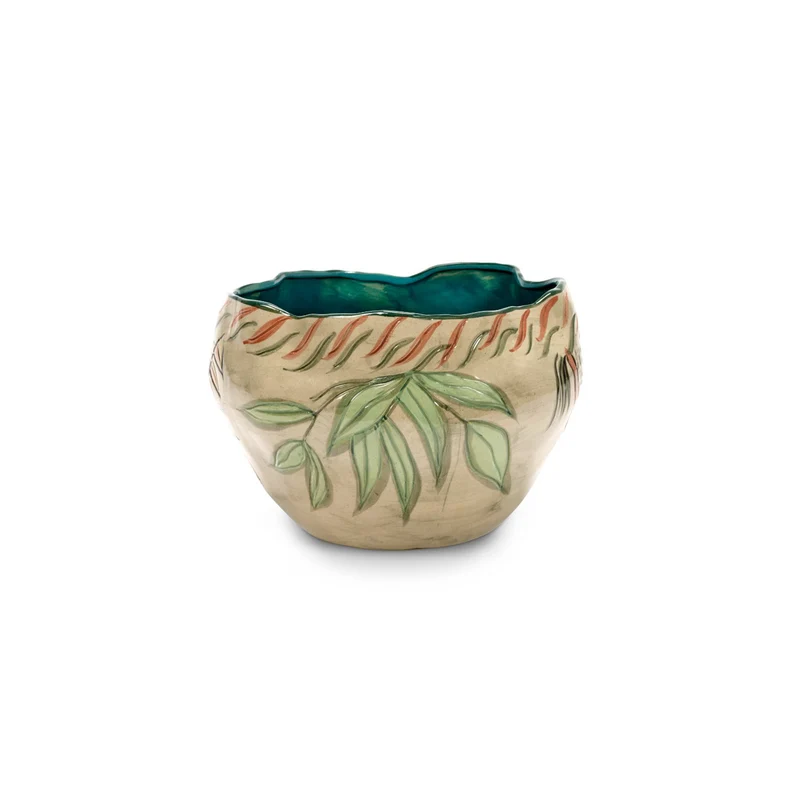 Serax Nadine Dewart Flower Pot