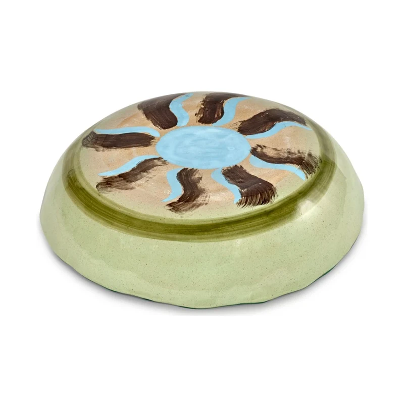 Serax Nadine Dewart Bowl