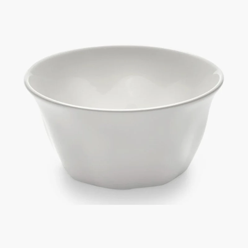 Serax Silhouette Cereal Bowl - Set of 2