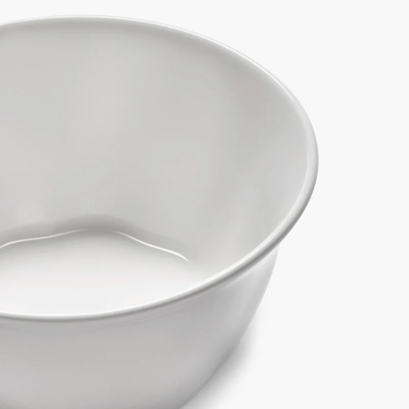 Serax Silhouette Cereal Bowl - Set of 2