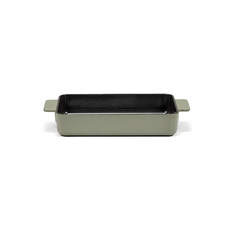 Serax Surface Oven Dish