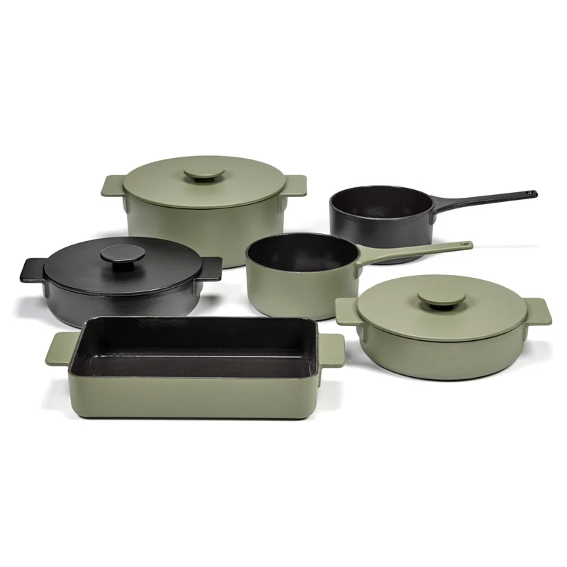 Serax Surface Oven Dish