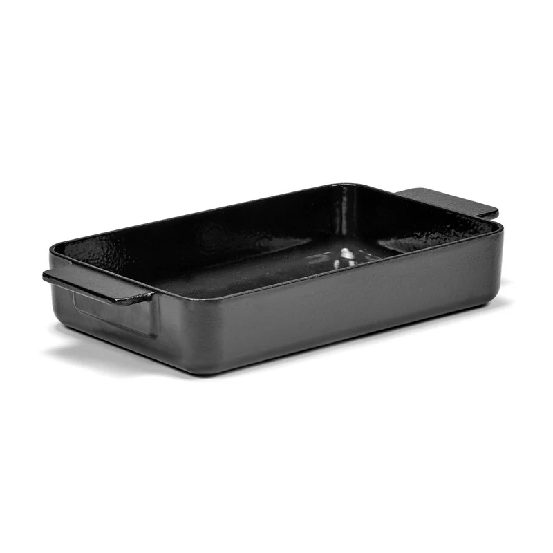 Serax Surface Oven Dish