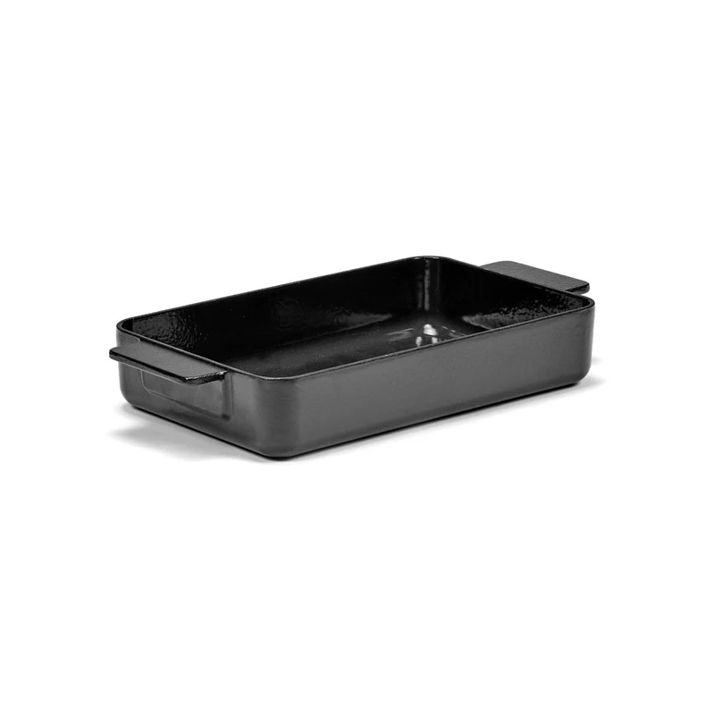 Serax Surface Oven Dish
