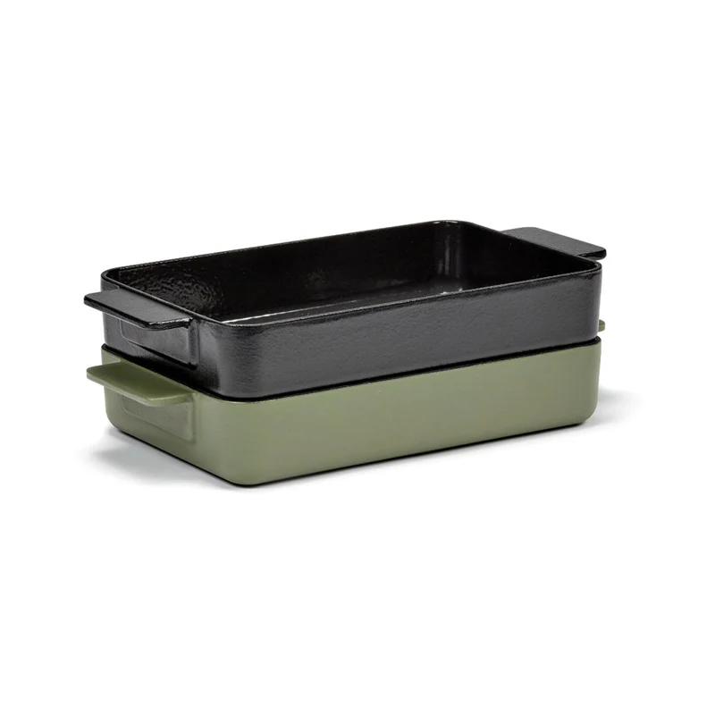 Serax Surface Oven Dish