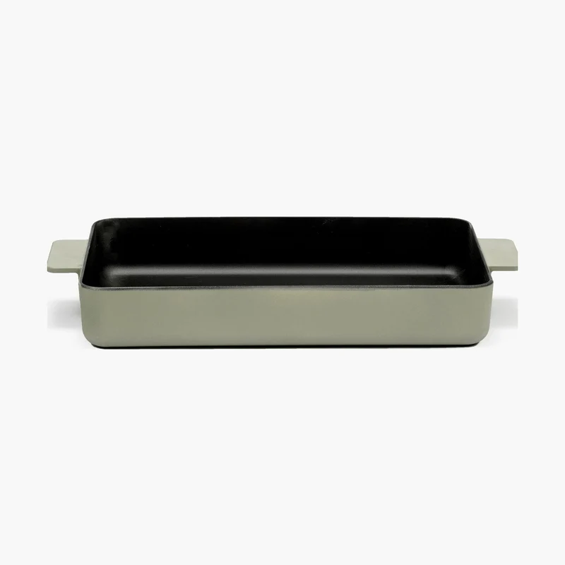 Serax Surface Oven Dish