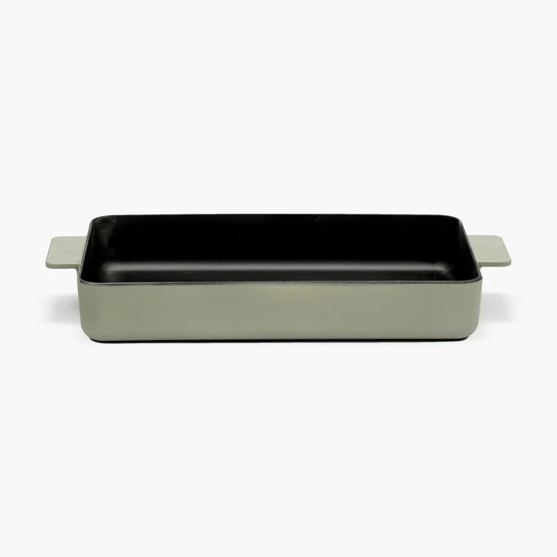 Serax Surface Oven Dish