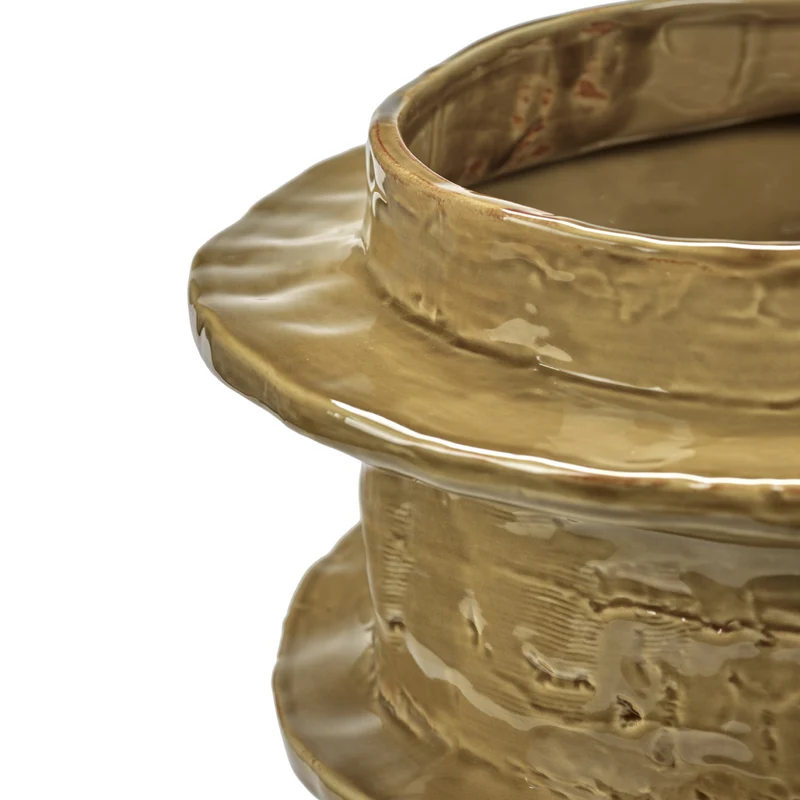 Serax Molly Flower Pot 03