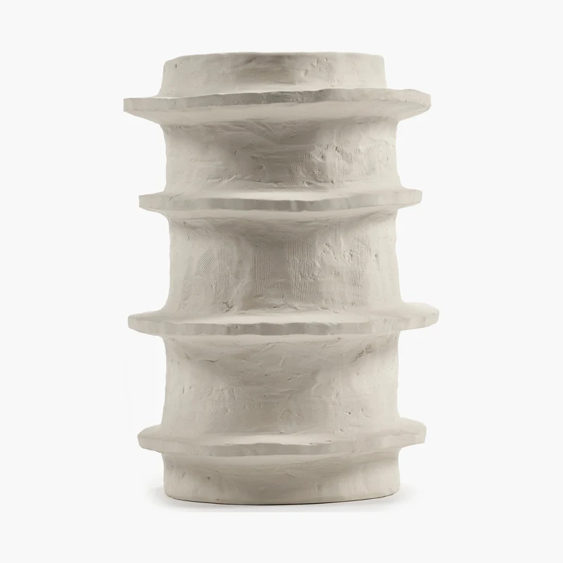 Serax Molly Flower Pot 03