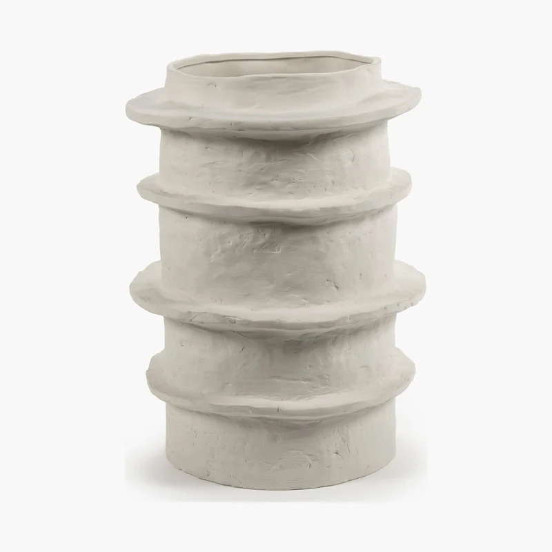 Serax Molly Flower Pot 03