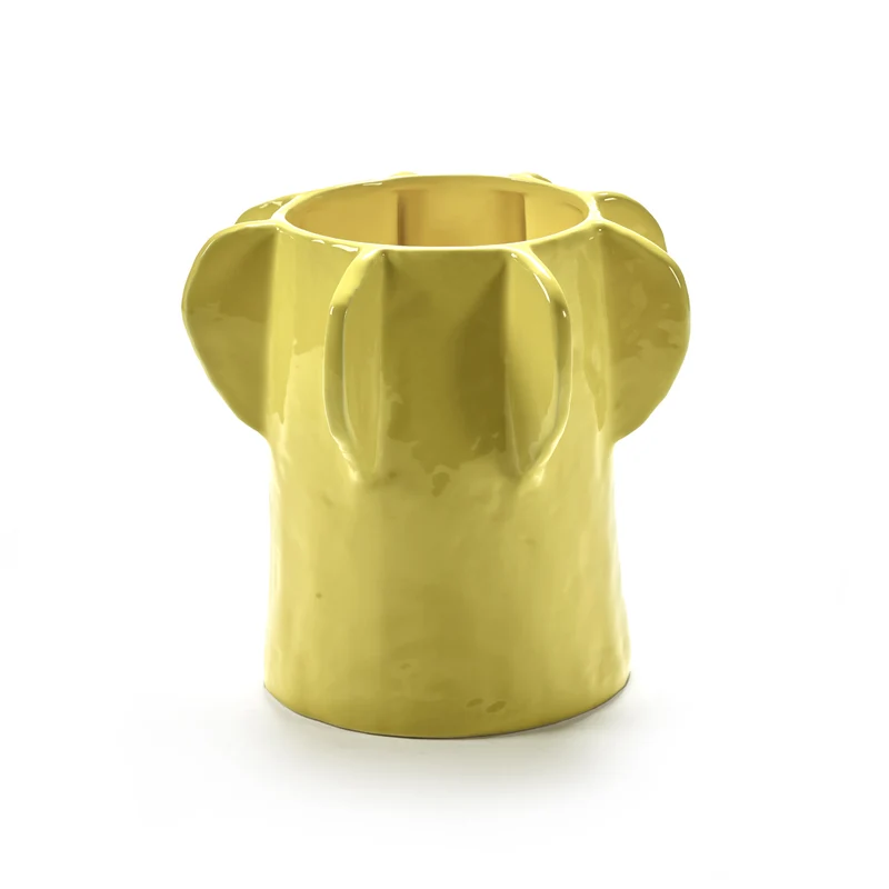 Serax Molly Flower Pot 01