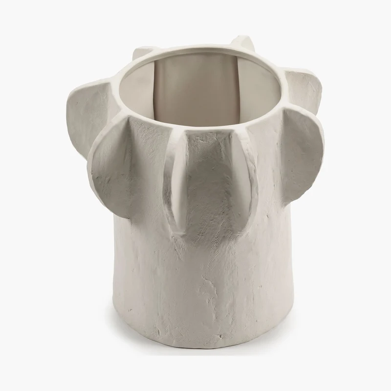 Serax Molly Flower Pot 01