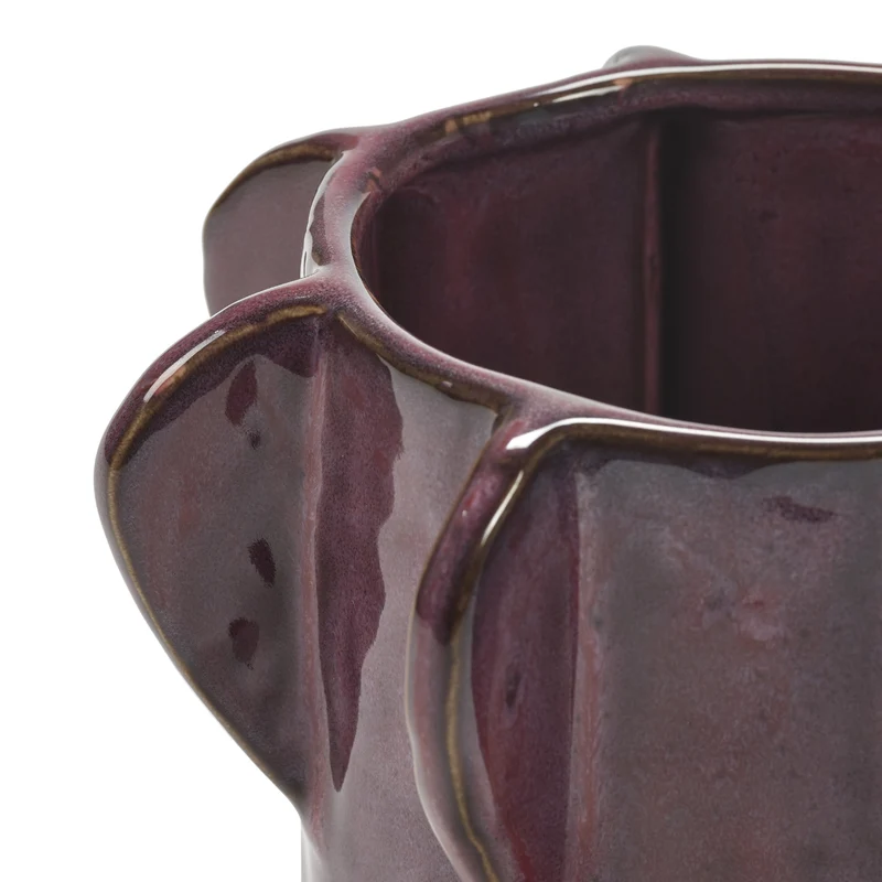 Serax Molly Flower Pot 02