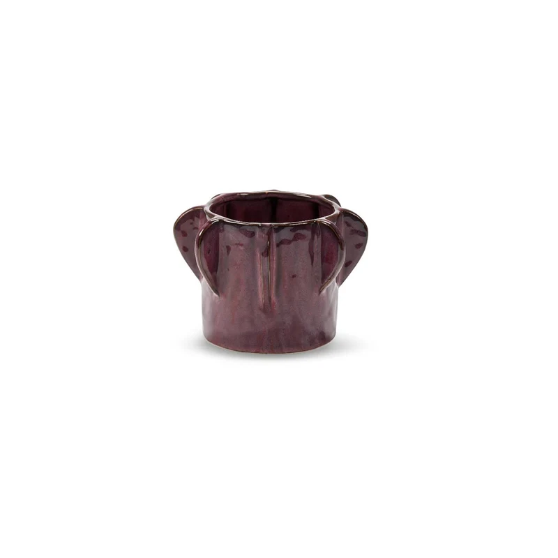 Serax Molly Flower Pot 02