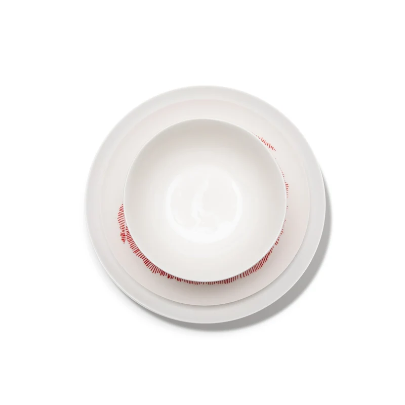 Serax Feast Startset - Set of 12