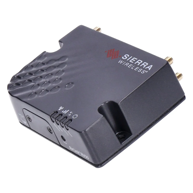 Sierra Wireless AirLink Raven RV50 Industrial LTE Gateway internationale Version