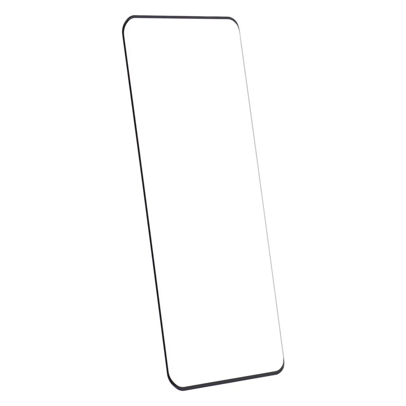 Lemontti Curved Edge Glass für Honor Magic 7 Lite