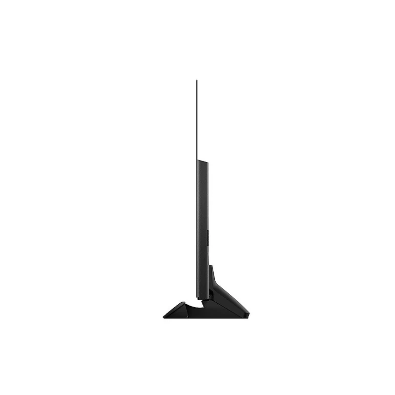 Panasonic TX-65FZW954 Pro 65 Zoll OLED 4K TV anthrazit-metalic