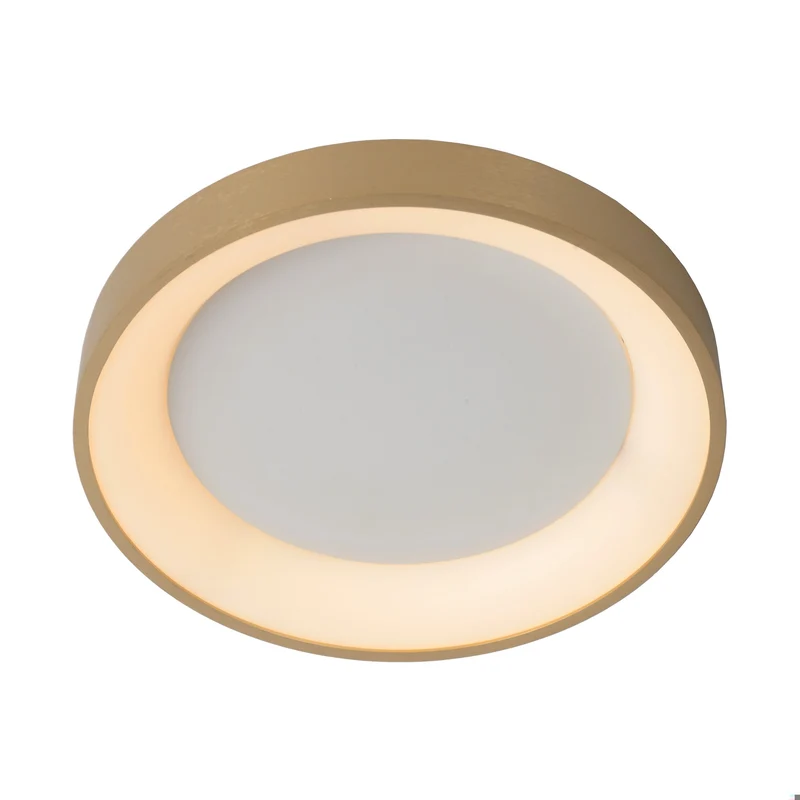 Lucide Vidal Ceiling Light