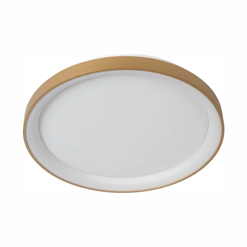 Lucide Vidal Ceiling Light