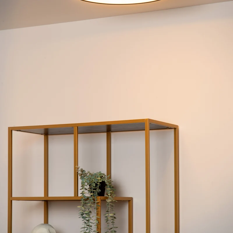 Lucide Vidal Ceiling Light