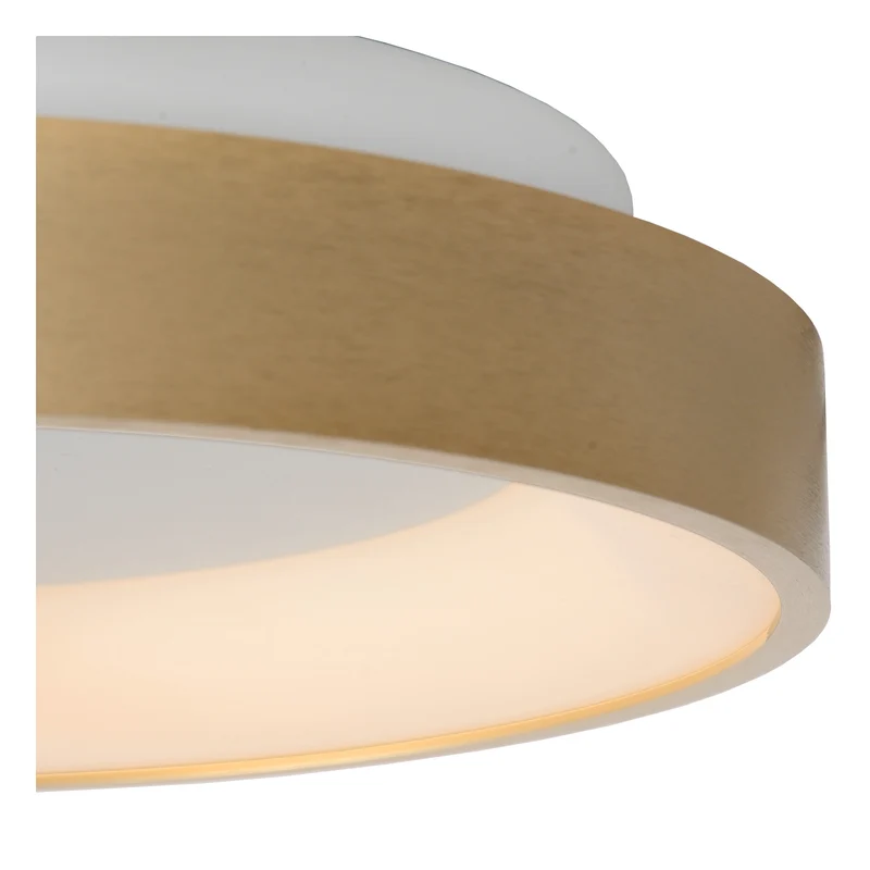 Lucide Vidal Ceiling Light