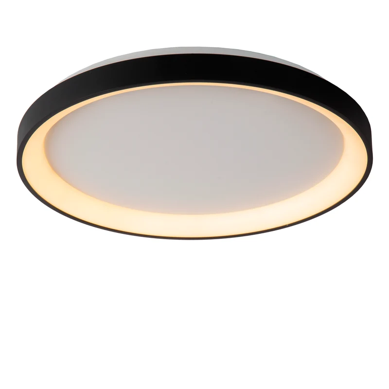 Lucide Vidal Ceiling Light