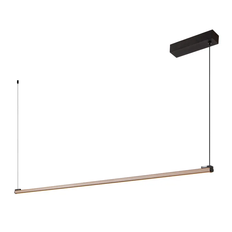 Lucide Braga Pendant Lamp