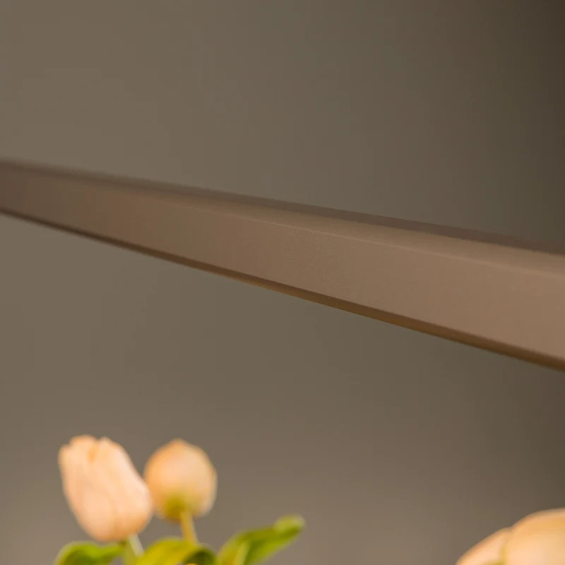 Lucide Braga Pendant Lamp