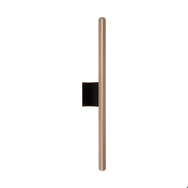 Lucide Braga Outdoor Wall Lamp