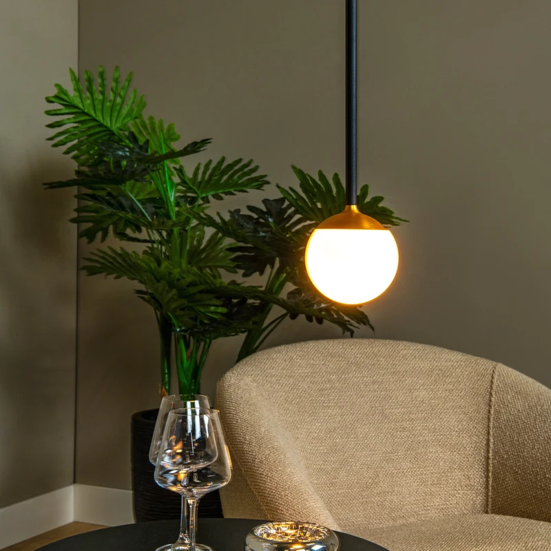 Lucide Calina Pendant Lamp