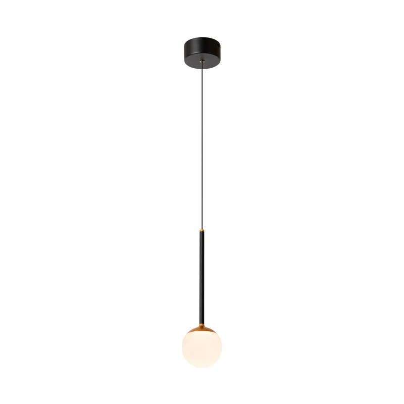 Lucide Calina Pendant Lamp