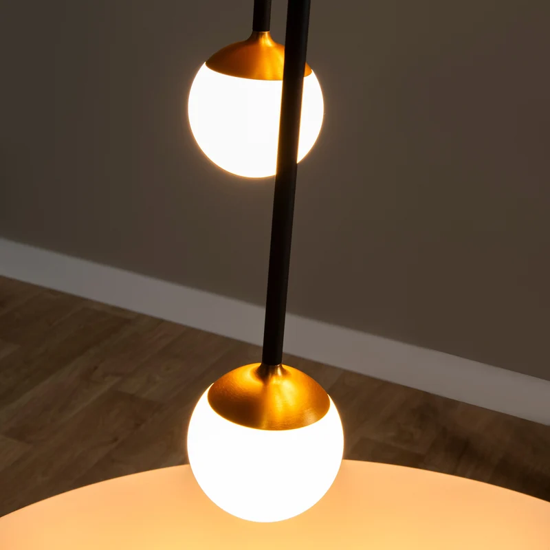 Lucide Calina Pendant Lamp