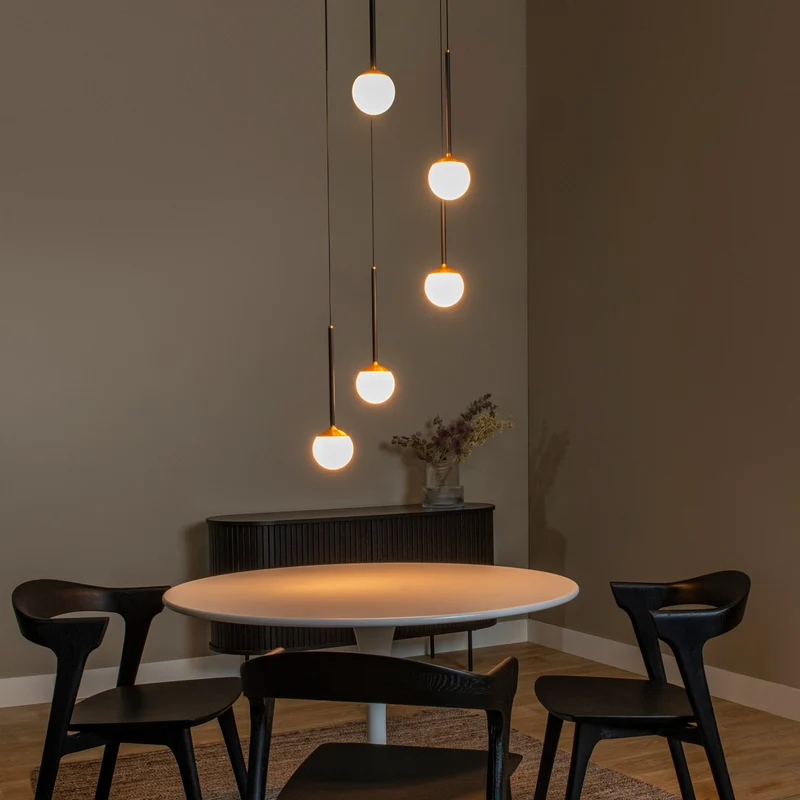Lucide Calina Pendant Lamp