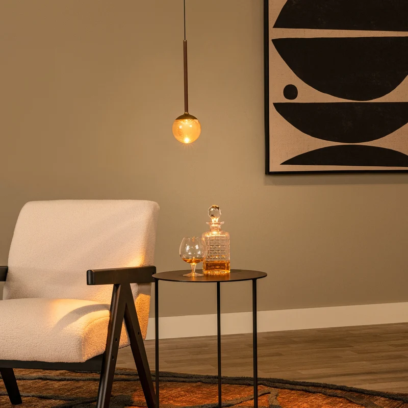 Lucide Calina Pendant Lamp