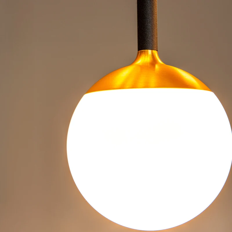 Lucide Calina Pendant Lamp