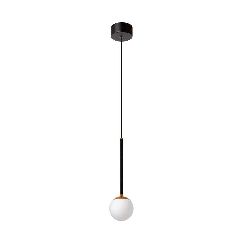 Lucide Calina Pendant Lamp